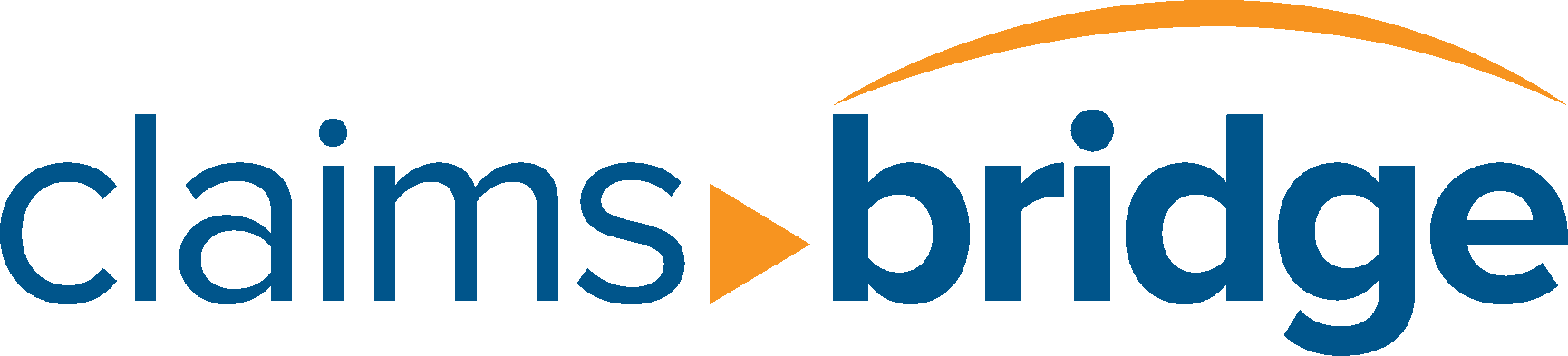 Claimsbridge logo